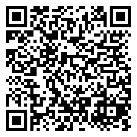 kod QR z danymi kontaktowymi 38101964200000