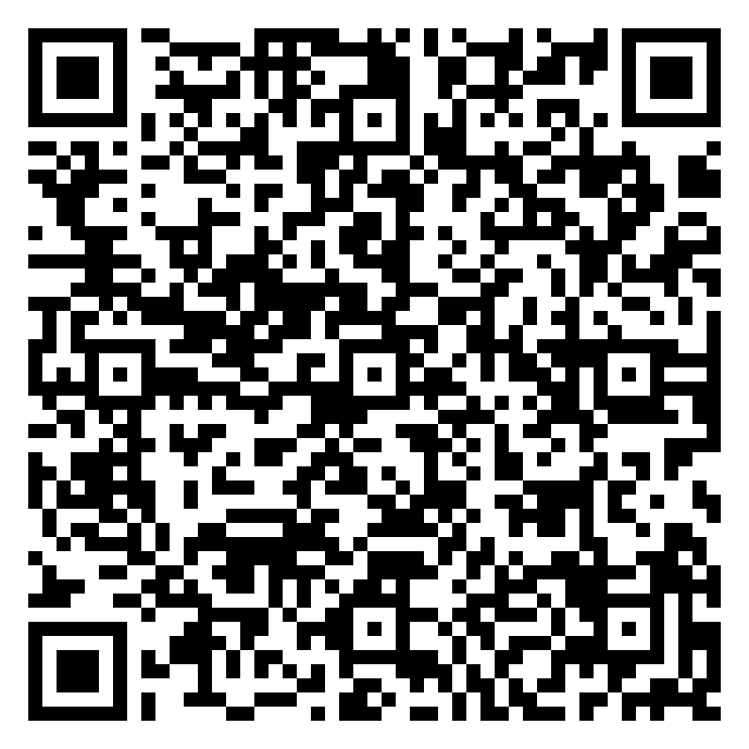 kod QR z danymi kontaktowymi 52278315600000