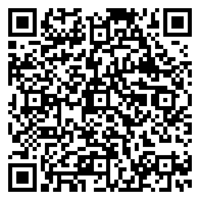 kod QR z danymi kontaktowymi 36945968100000