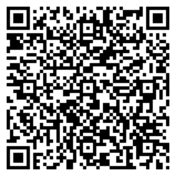 kod QR z danymi kontaktowymi 01045418200000