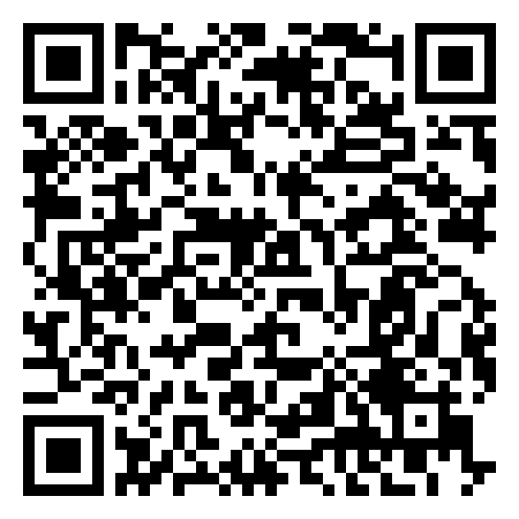 kod QR z danymi kontaktowymi 54180243300000