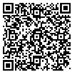 kod QR z danymi kontaktowymi 54449925400000