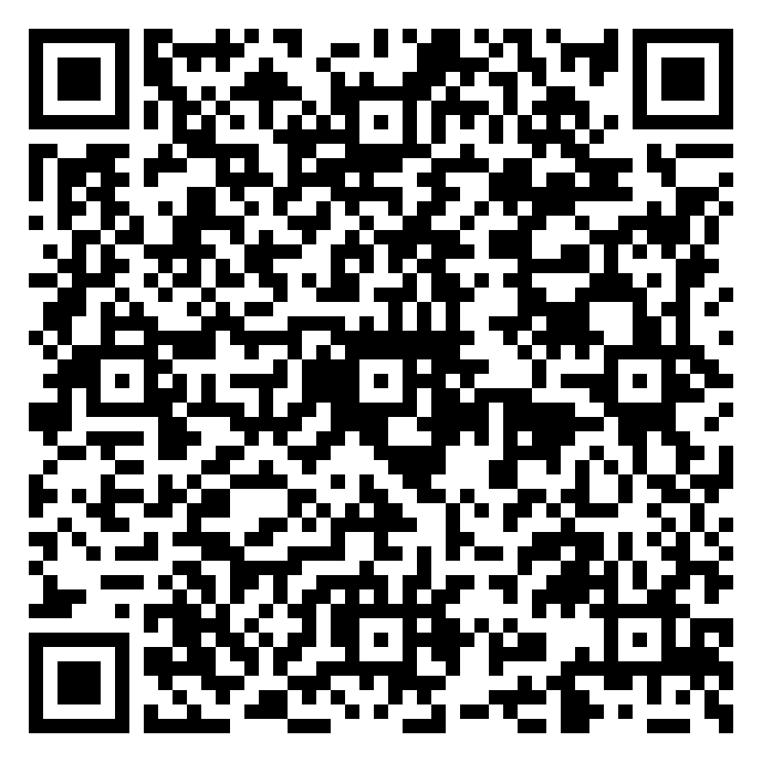 kod QR z danymi kontaktowymi 20032224600000