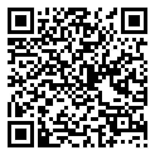 kod QR z danymi kontaktowymi 01576031100000