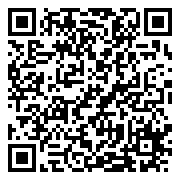 kod QR z danymi kontaktowymi 14692369700000
