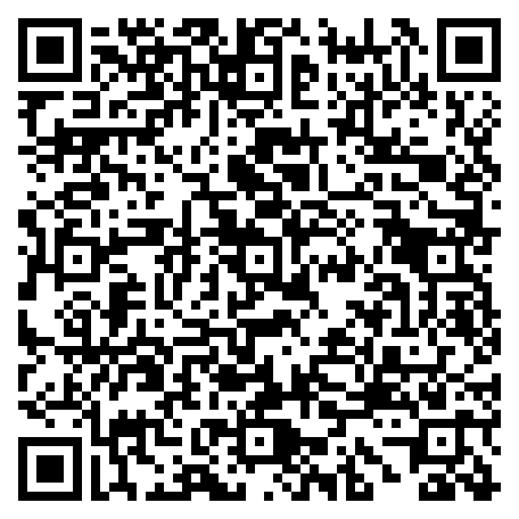 kod QR z danymi kontaktowymi 38067933600000