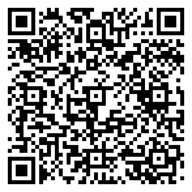 kod QR z danymi kontaktowymi 01190044200000
