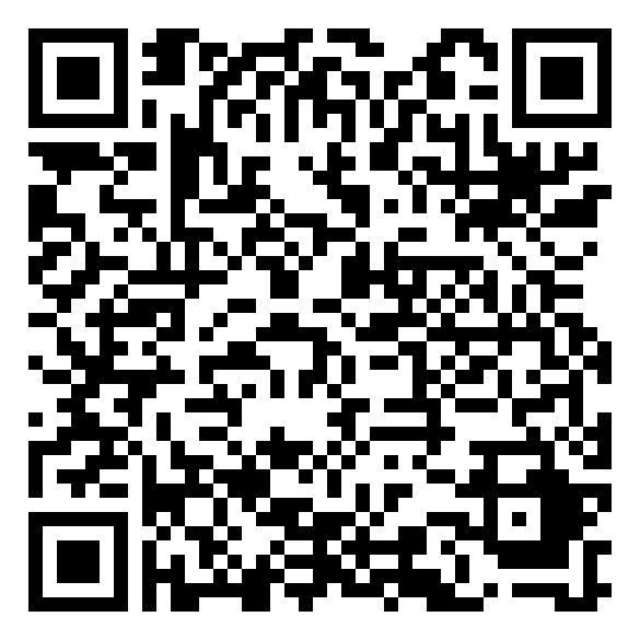 kod QR z danymi kontaktowymi 36838350400000