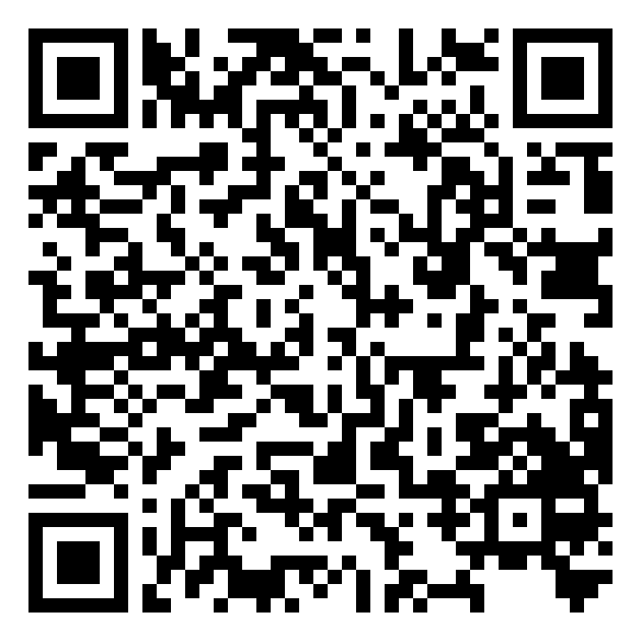 kod QR z danymi kontaktowymi 02065303400000