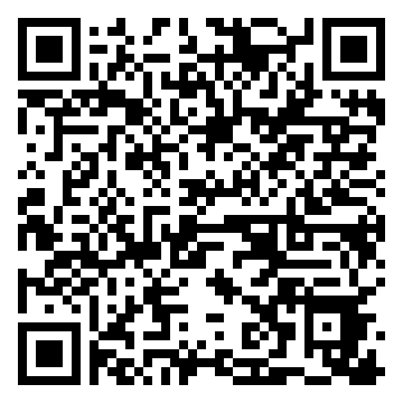 kod QR z danymi kontaktowymi 14656200600000