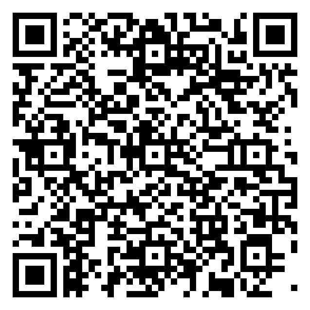 kod QR z danymi kontaktowymi 36483121300000