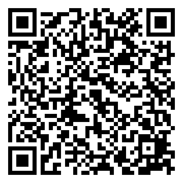 kod QR z danymi kontaktowymi 52840205000000