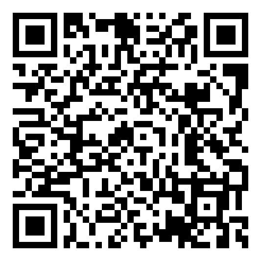kod QR z danymi kontaktowymi 52334080500000