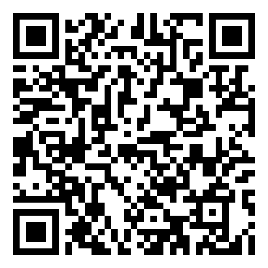 kod QR z danymi kontaktowymi 38844627000000