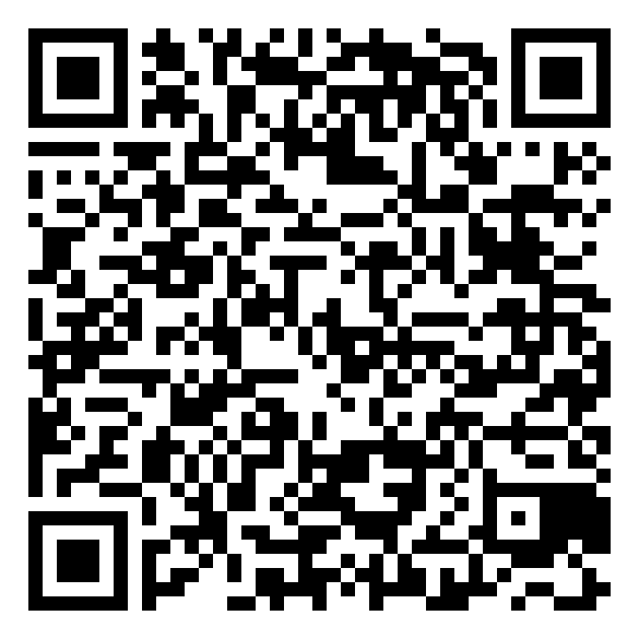 kod QR z danymi kontaktowymi 01537953900000