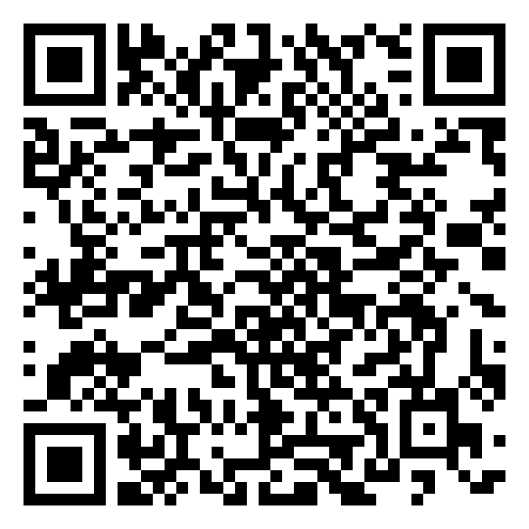 kod QR z danymi kontaktowymi 54183579200000
