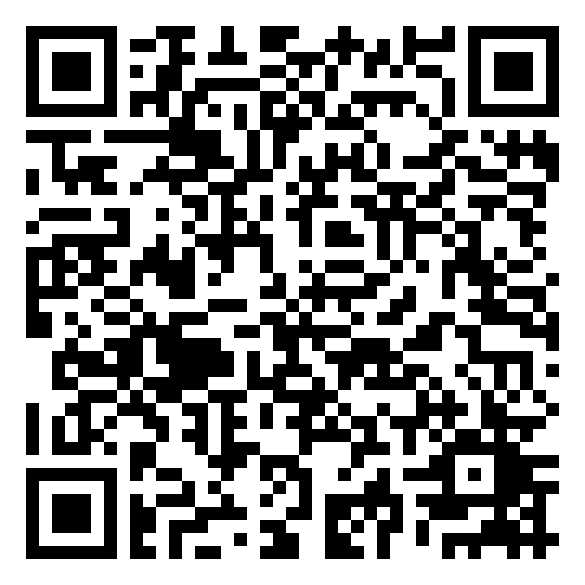 kod QR z danymi kontaktowymi 52172046100000