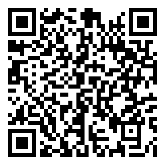 kod QR z danymi kontaktowymi 38972726100000