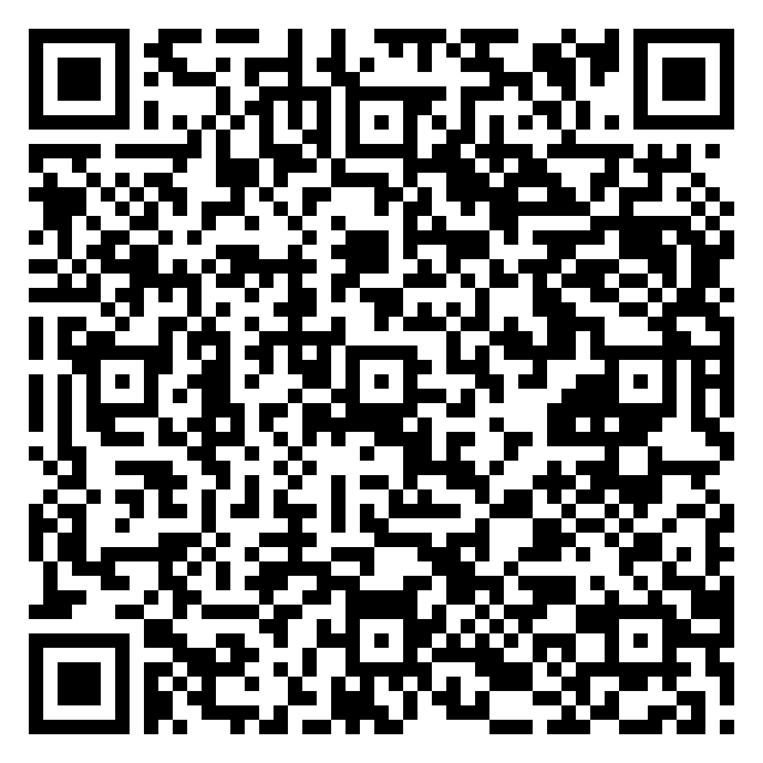 kod QR z danymi kontaktowymi 52776269600000