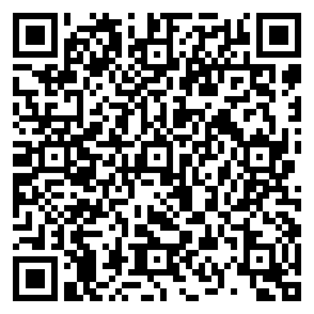 kod QR z danymi kontaktowymi 38336815700000