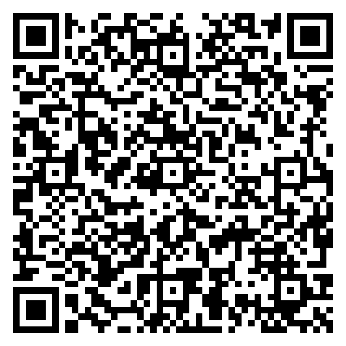 kod QR z danymi kontaktowymi 54102788500000