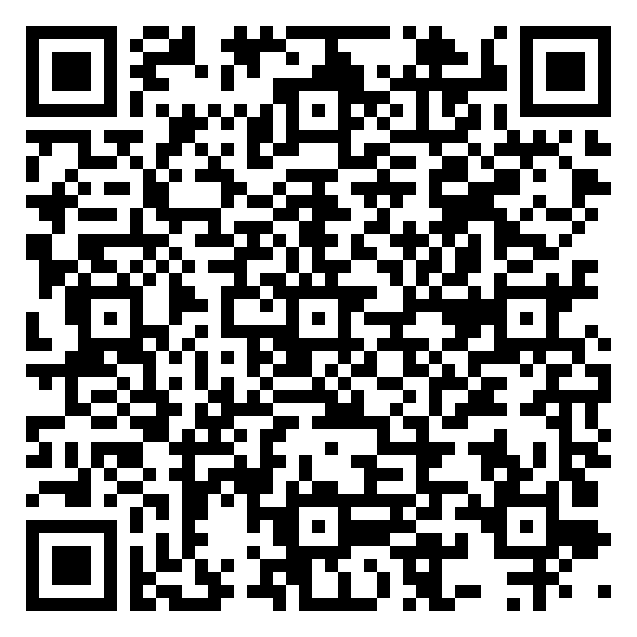 kod QR z danymi kontaktowymi 52845832200000