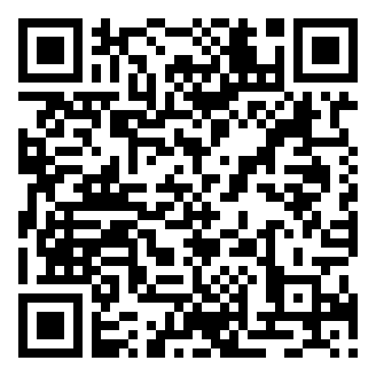 kod QR z danymi kontaktowymi 36074564600000
