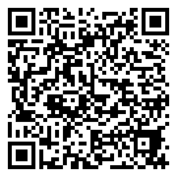 kod QR z danymi kontaktowymi 38206773200000