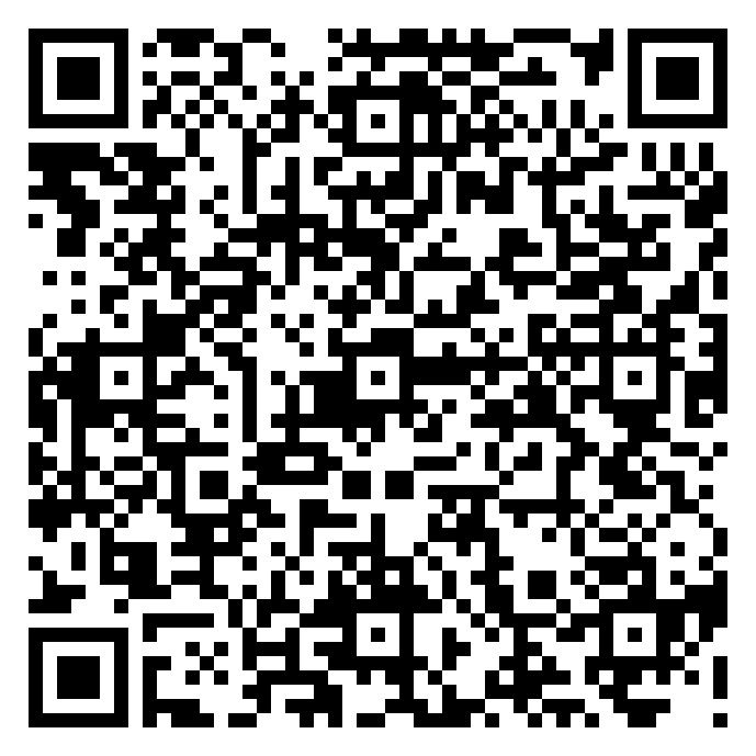 kod QR z danymi kontaktowymi 52292956500000