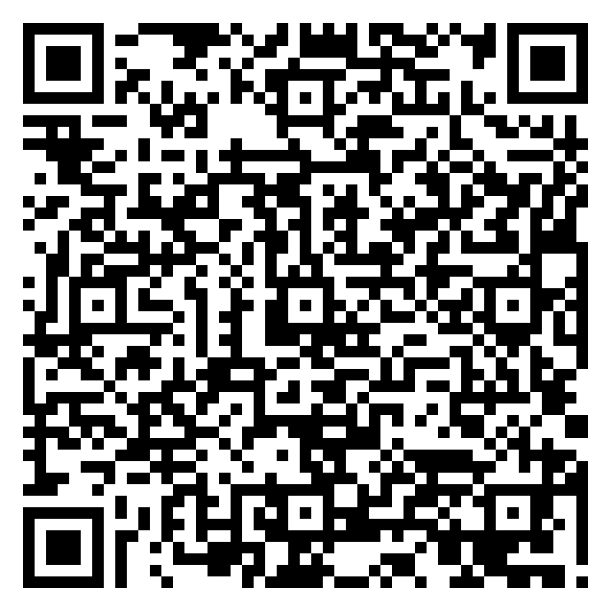 kod QR z danymi kontaktowymi 54010778300000