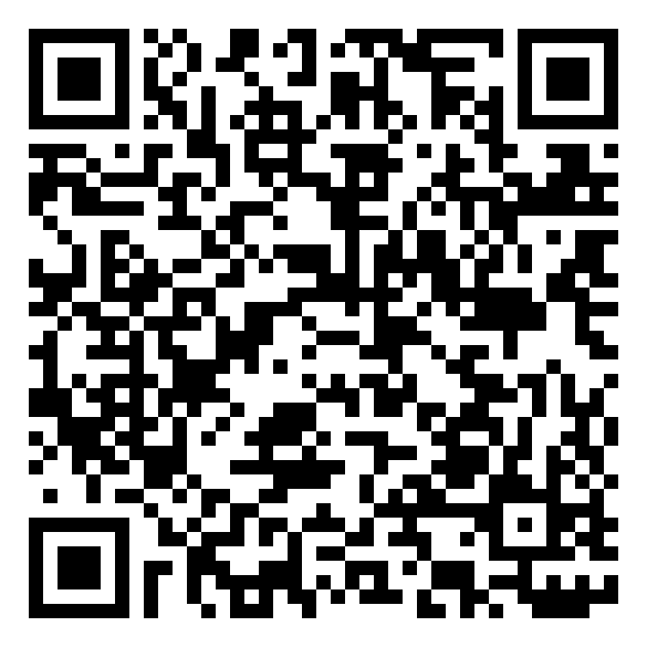 kod QR z danymi kontaktowymi 02028280400000