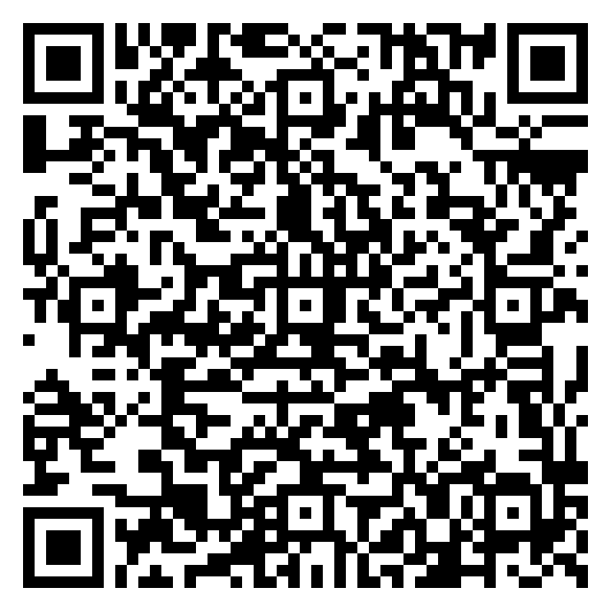 kod QR z danymi kontaktowymi 38484391000000