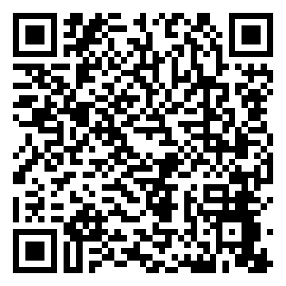 kod QR z danymi kontaktowymi 52096639000000
