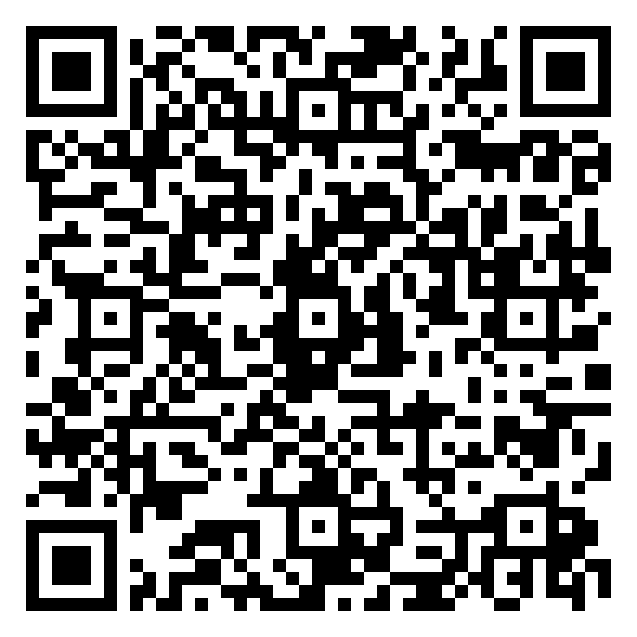 kod QR z danymi kontaktowymi 18054322900000