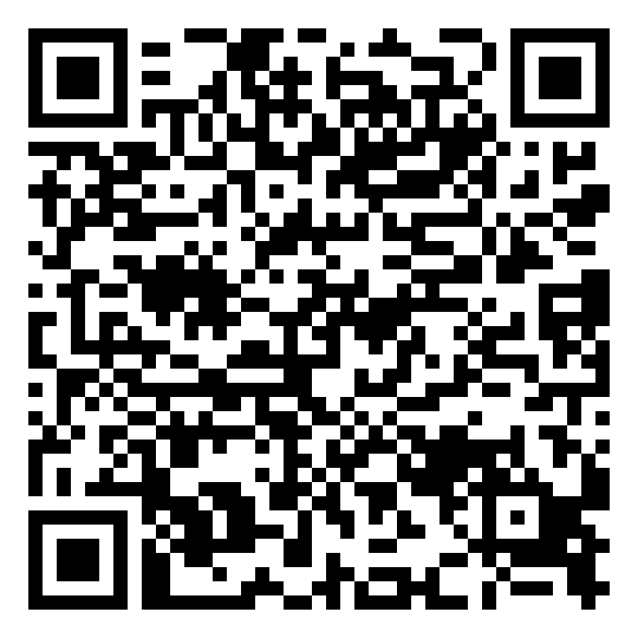 kod QR z danymi kontaktowymi 34023130200000