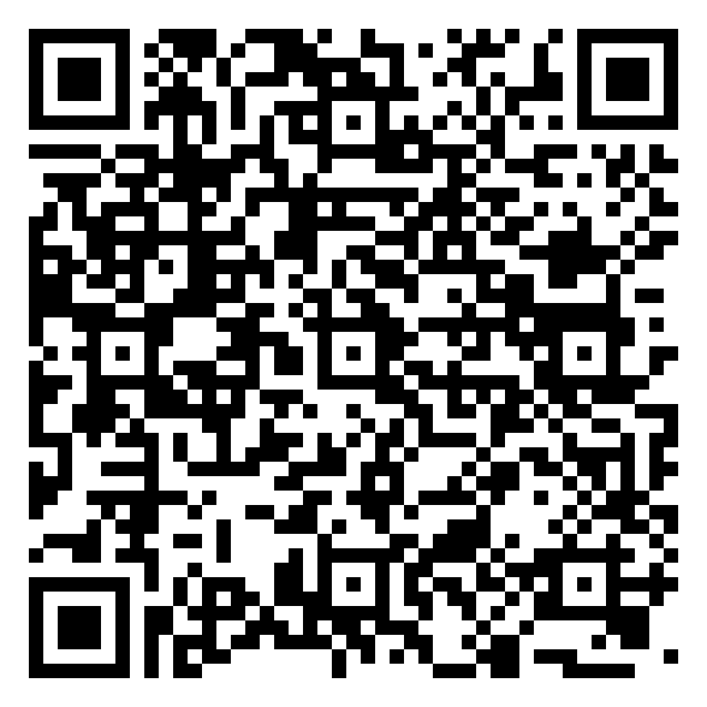 kod QR z danymi kontaktowymi 49281442500000