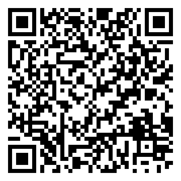 kod QR z danymi kontaktowymi 36278750200000