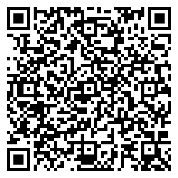 kod QR z danymi kontaktowymi 27654412800000