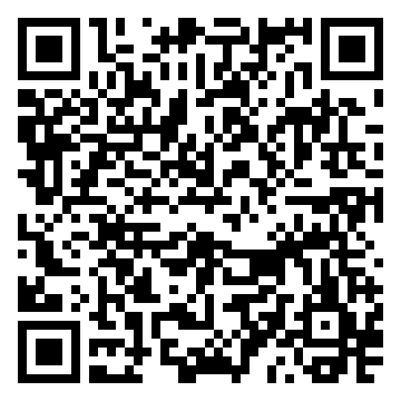 kod QR z danymi kontaktowymi 24120097900000