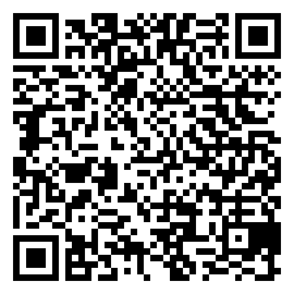 kod QR z danymi kontaktowymi 52681819900000