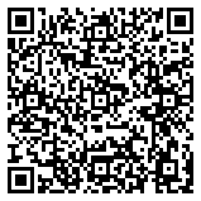kod QR z danymi kontaktowymi 52806804100000