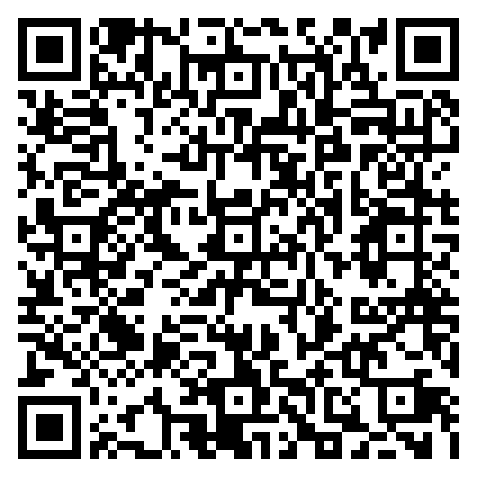 kod QR z danymi kontaktowymi 37109974900000