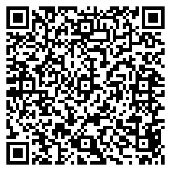 kod QR z danymi kontaktowymi 52743020900000