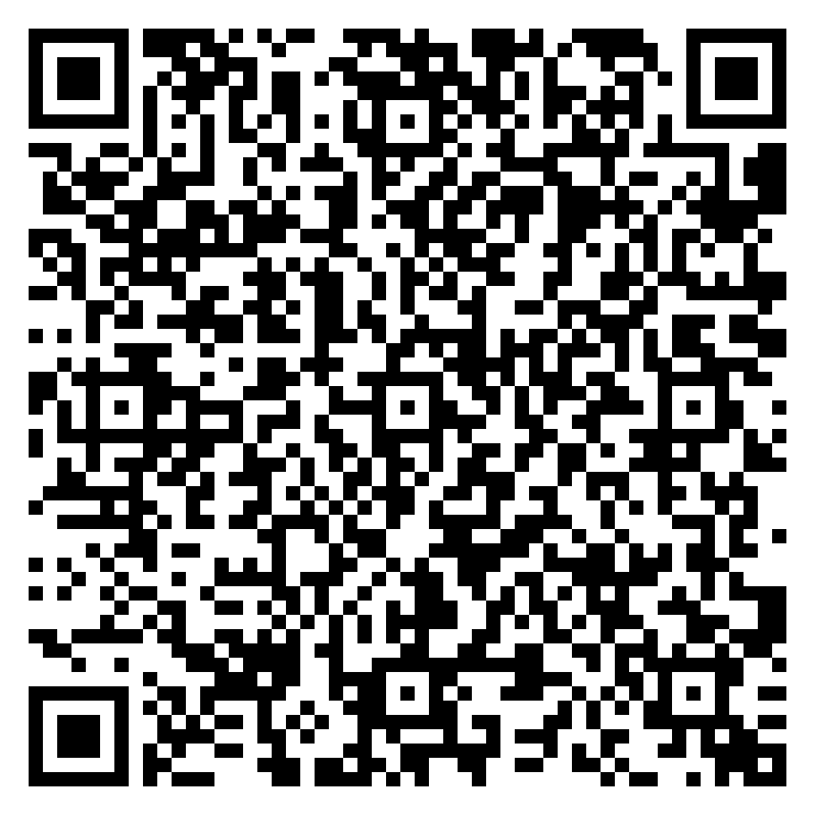 kod QR z danymi kontaktowymi 63426572700000