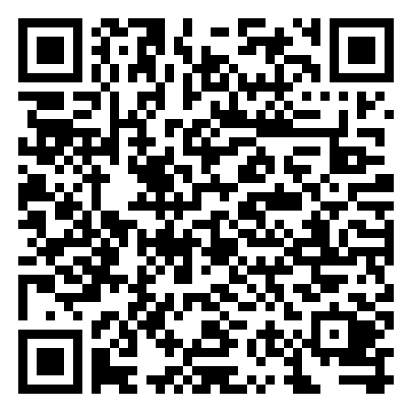 kod QR z danymi kontaktowymi 36265924700000