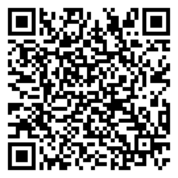 kod QR z danymi kontaktowymi 20065549100000