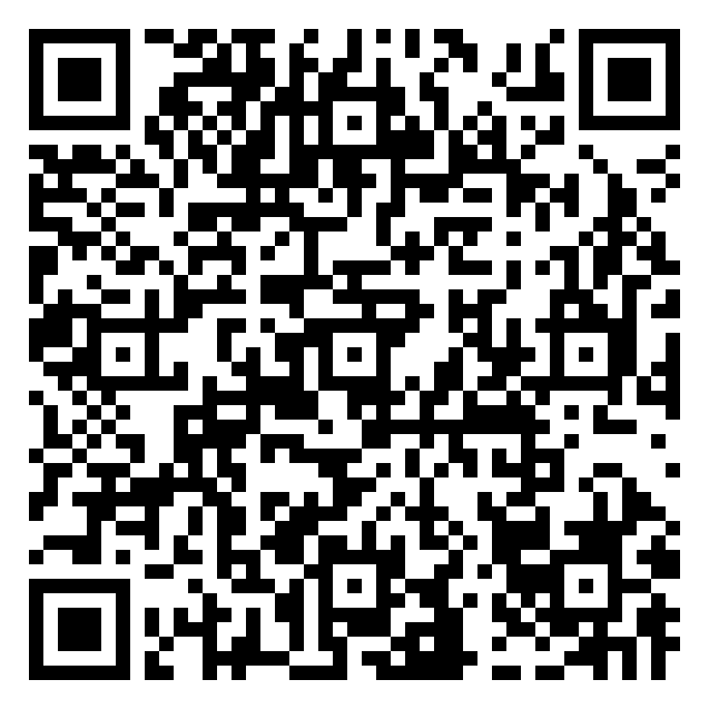 kod QR z danymi kontaktowymi 51955672100000