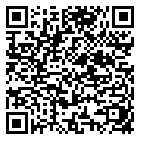 kod QR z danymi kontaktowymi 54367098700000