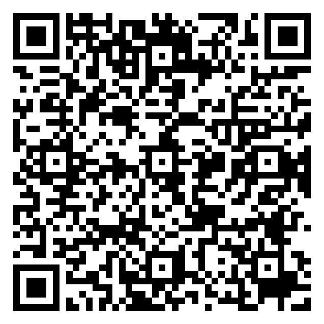 kod QR z danymi kontaktowymi 09147548800000