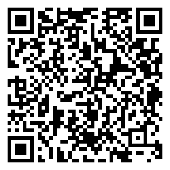 kod QR z danymi kontaktowymi 22162803200000